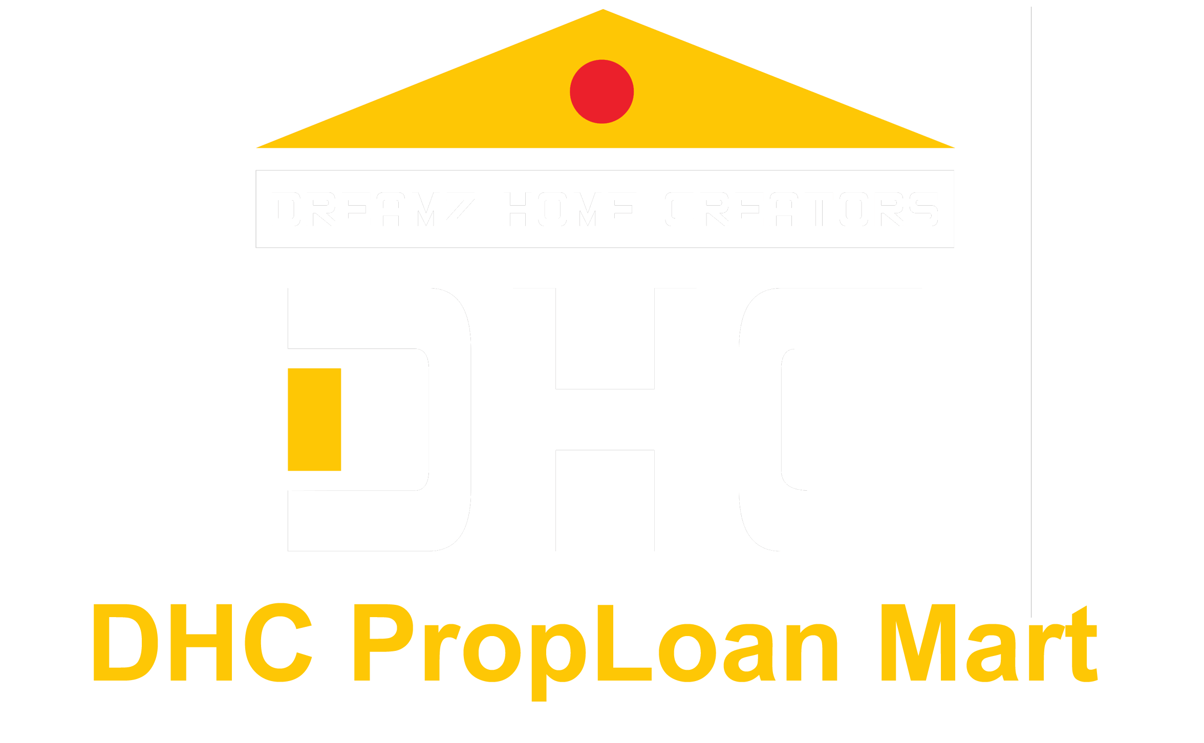 dhc-proploan-mart